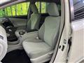 2012 Toyota PRIUS α