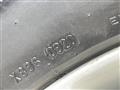 2011 Toyota PRIUS α