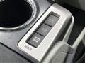 2011 Toyota PRIUS α