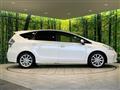 2013 Toyota PRIUS α