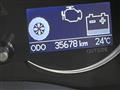 2011 Lexus CT