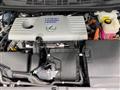 2011 Lexus CT
