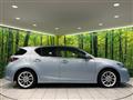 2011 Lexus CT