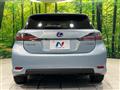 2011 Lexus CT