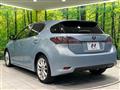 2011 Lexus CT