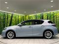 2011 Lexus CT