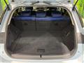 2011 Lexus CT
