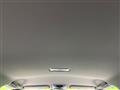 2011 Lexus CT