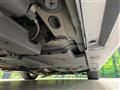 2011 Lexus CT