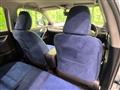2011 Lexus CT