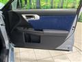 2011 Lexus CT
