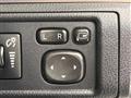 2011 Lexus CT