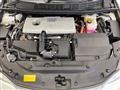 2013 Lexus CT