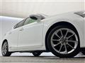 2013 Lexus CT