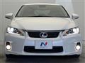 2013 Lexus CT