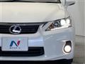 2013 Lexus CT