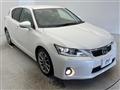 2013 Lexus CT