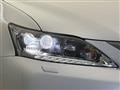 2013 Lexus CT