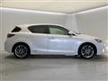 2013 Lexus CT