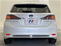 2013 Lexus CT