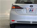 2013 Lexus CT