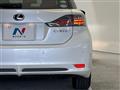 2013 Lexus CT