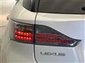 2013 Lexus CT