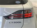 2013 Lexus CT