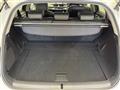 2013 Lexus CT