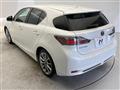 2013 Lexus CT