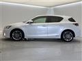 2013 Lexus CT