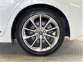 2013 Lexus CT