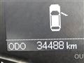 2016 Lexus CT