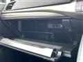 2016 Lexus CT