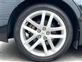 2016 Lexus CT