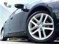 2016 Lexus CT