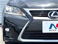 2016 Lexus CT