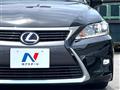 2016 Lexus CT