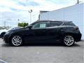 2016 Lexus CT