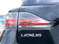 2016 Lexus CT