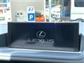 2019 Lexus CT