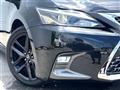 2019 Lexus CT
