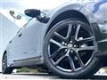 2019 Lexus CT