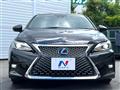 2019 Lexus CT