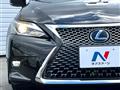 2019 Lexus CT