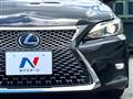 2019 Lexus CT