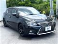 2019 Lexus CT