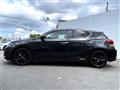 2019 Lexus CT