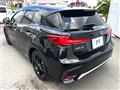 2019 Lexus CT