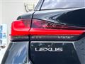 2019 Lexus CT